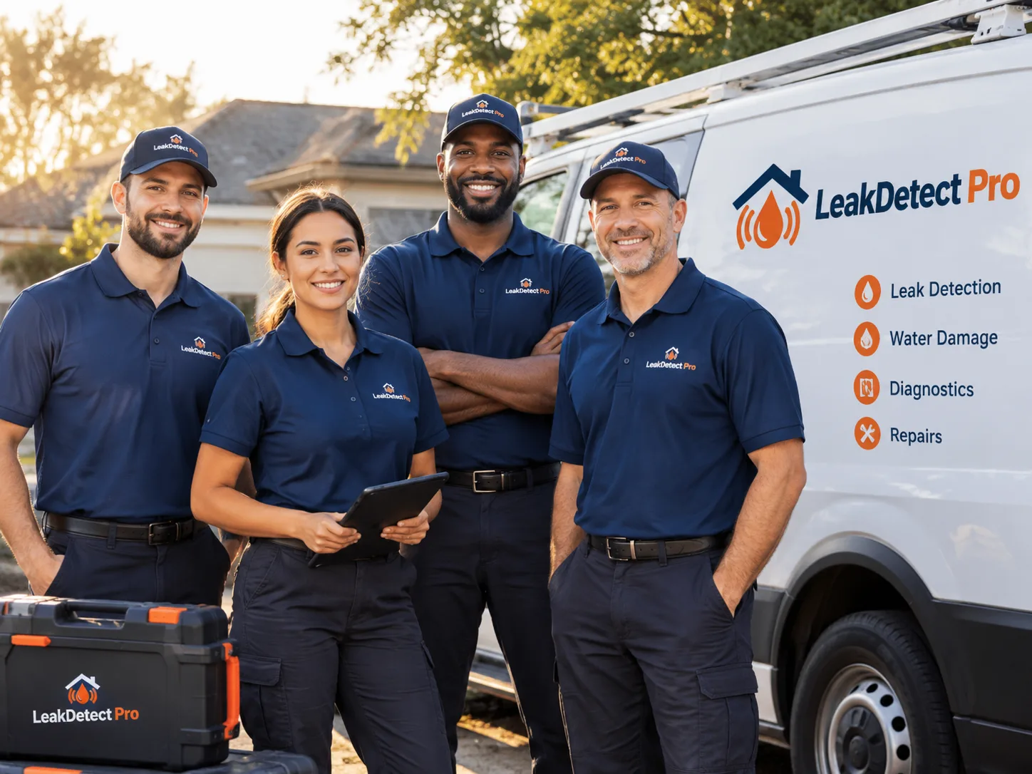 Roof Repair company in Des Plaines, IL